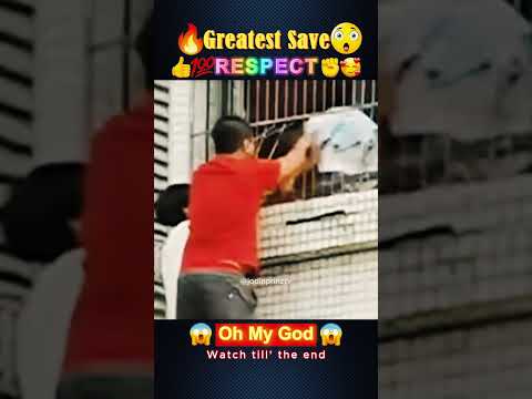 When you step up, you save lives๐ฑ๐ฅ๐#mashallah #short #ytshort #fearless #respect #unstoppable