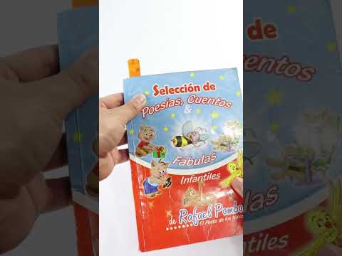 Este TRUCO de LEGO cambiará tu vida 🤫... #lego
