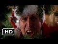 Christmas Theme and Emotions Analysis