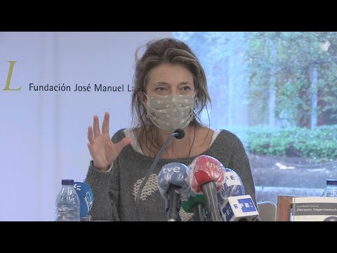 Inéditos revelan al Juan Ramón Jiménez más «singular y sorprendente»