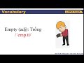 Understanding 'en ti gente en ti'