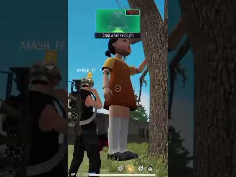 #freefire #shortvideo #funnyshorts #videos #trendingshorts #videos #1million #viwes #