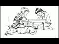 Beezus and Ramona Character Insights