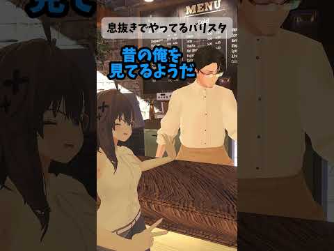 thumbnail_NBVStidOlPg