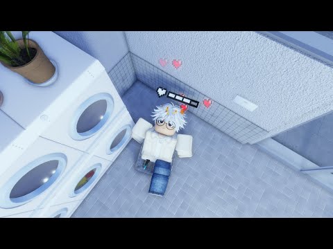 MASIH PADA ULANGAN YA ADIK ADIK | KUY MABAR TOWER ROBLOX - Roblox Indonesia #roblox #robloxindonesia