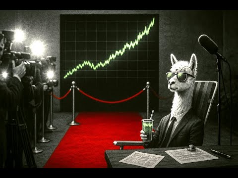 Why a Dead Silent News Week Is Sending Stocks Soaring | The Rational Trader