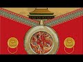 Exploring Chinese Culture