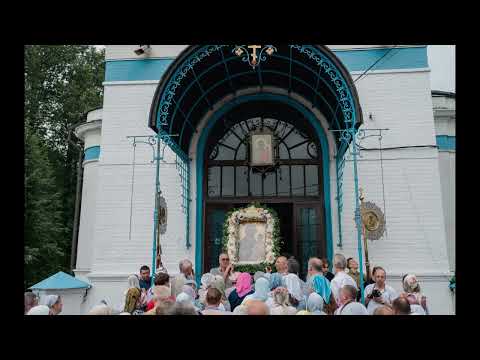 00. Единородный Сыне - Муз. П. Речкунова