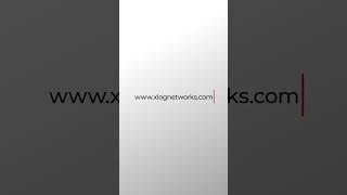 Yeni web sitemiz yayında.