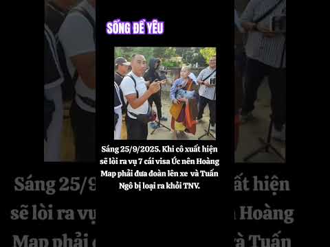 Cô Nhuận Hải dến là có b/iến #shortvideo #tintuc #songdeyeu