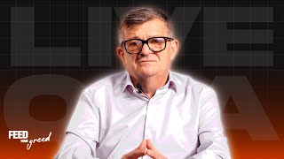 Q&A cu Cristian Sima