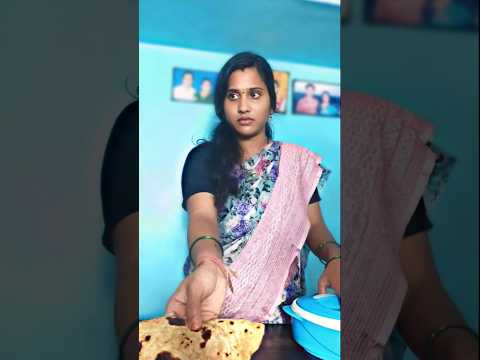 husband and wife relationship @rojukokakadha59 #shorts #trending wife and husband affection videos