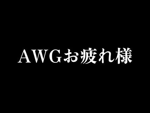 【第五人格】帰国＆色々話したいのでラフに雑談しながらマルチでも