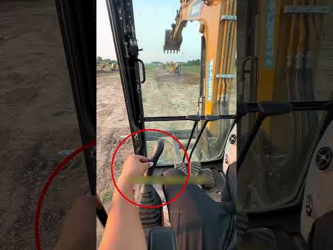 Forget Your Degree, Learn THIS Skill in 30 Seconds! 😂 #jcb #shorts