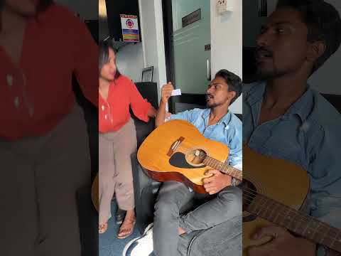 ආදරේ කරද්දී මේ තරම් රිදෙනව ද ?🥺🥀💕 | Adara Sirasa