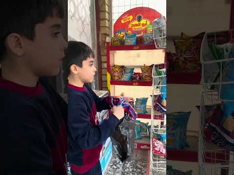 #تحشيش باك الجبس وطفر #comedy #اشتراك_بالقناة #funny #اكسبلور 😂😂