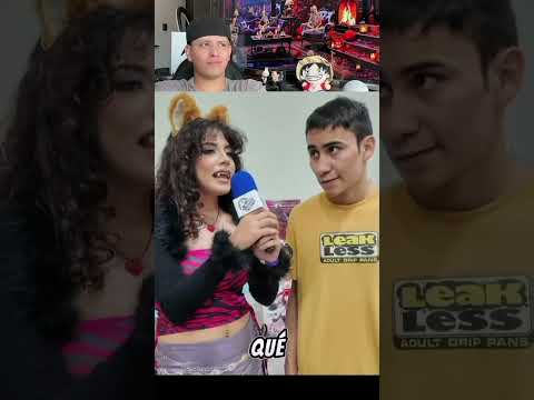 #videoreaction #dúo #funil #humor #duet #noticias #comedia #funny #memes