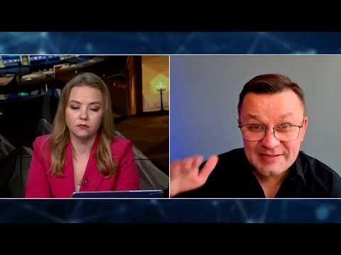 СОЛЯР&ОСЫЧЕНКО. Донецку и Луганску больше не нравится в "составе россии"