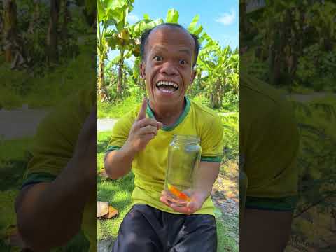 SIMPLE ideas you need to know 🌶🌶🌶 #camcampingu