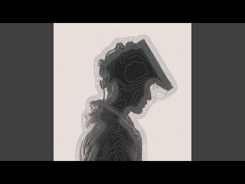 Astronaut In the Ocean (feat. B1XD)