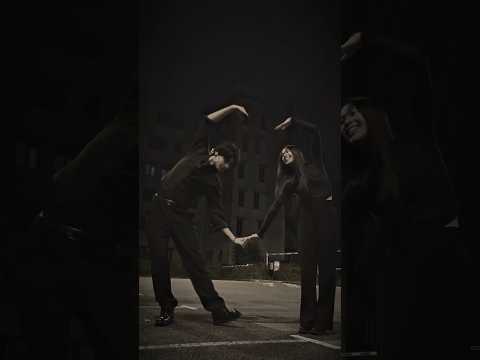 Strength is Found in Discomfort