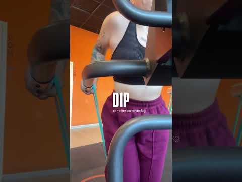 Calisthenics recap 2025
