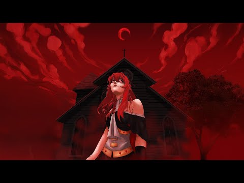 asteria - WATCH THIS! (Official Audio)