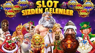 💎SLOT OYUNLARI💎SLOT OYUNLARI MAX KAZANÇLAR💎SLOT SİZDEN GELENLER 7💎 #10 #slot #slotoyunları #casino