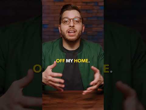 George Kamel | I Became A Millionaire In A Decade By Doing These 2 Things, and You Can Too