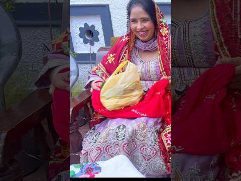 ❤️❤️❤️ #punjabisong #punjabimusic #song #newpunjabisong #newsong #love