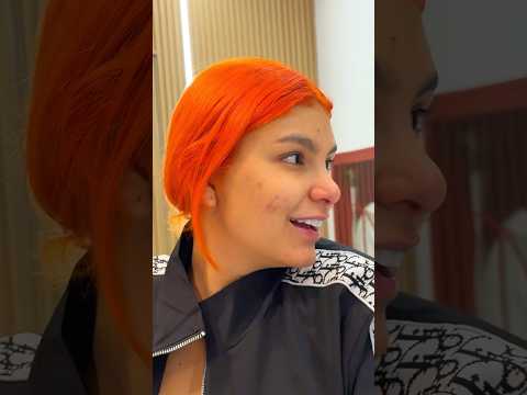 Cirugía de Maiye 😱😭”Algo sale mal” Video Completo en YouTube: familiarecocha