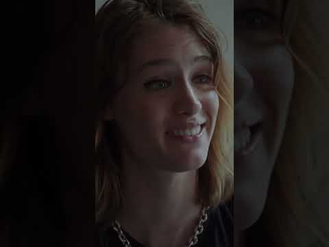 Whether it's 'gracias,' 'merci,' or 'thank you,' the sentiment remains the same. Happy #ThankYouDay!