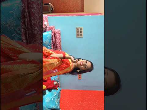 Wait for the transition ❤️ #shorts #trending