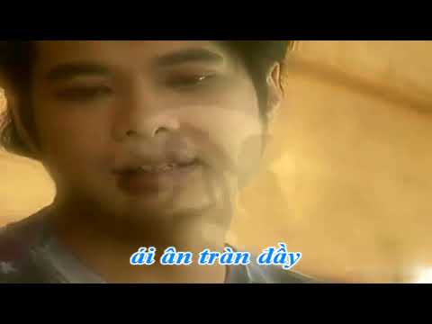 (KARAOKE 4K - BEAT GỐC) Giận Hờn - Ngọc Sơn ✔