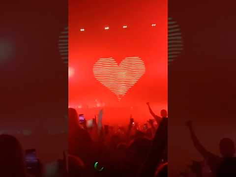 Brixton, we can’t wait to return ❤️