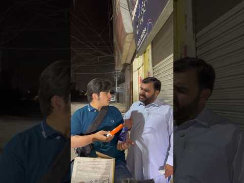 Parcel cancel 🤣 #funny #comedymove #comedyfilms #comedy #comedyforever #comedymovies #comedyvidoes