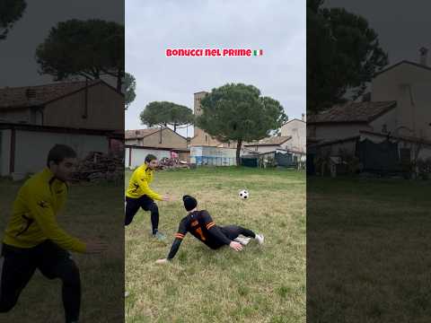 Chi è !? 🤔⚽️ #calciatori #calcio