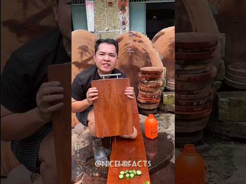 बहन अपने से ही बनाई 😭~mini wood toy- woodworking art skill/ wood hand crafts/ #shorts