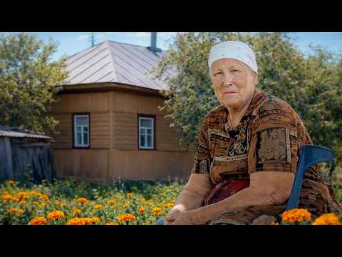 Чорнобривці
