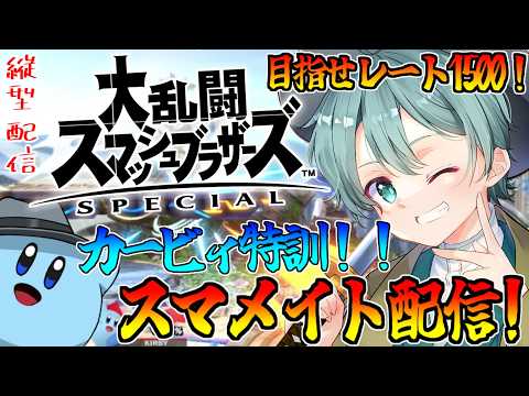 thumbnail_NBkcaR1OLL4