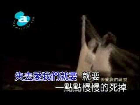 第一次愛的人ktv