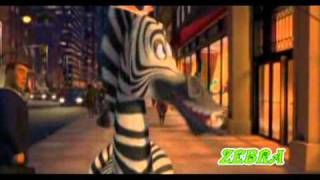 Chicken Smoothie - Trailer on Web Site  (Two Steps From Hell - Love & Loss)