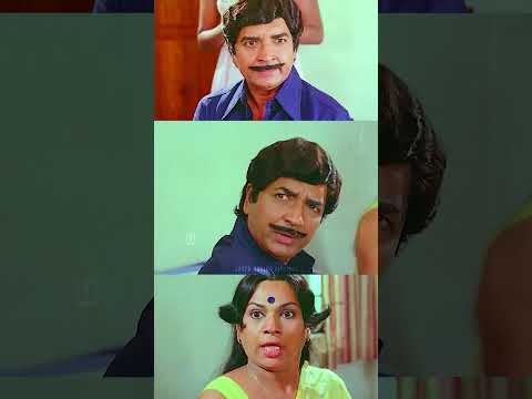 അമ്മായി.. രണ്ട് ലക്ഷം തന്നാൽ ഇതൊന്ന് ഒതുക്കിത്തീർക്കാമോ  | Malayalam Movie | Prem Nazir | Sukumari