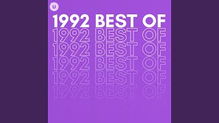 The Best Things In Life Are Free (From "Mo' Money" Soundtrack)