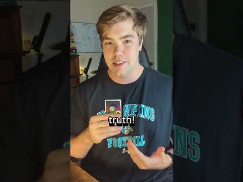 You Should Lie to Your Friends (in Uno) #shorts