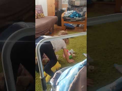 18 ноября 2024 г.