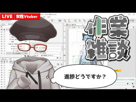 thumbnail_NBovR9dDA4A