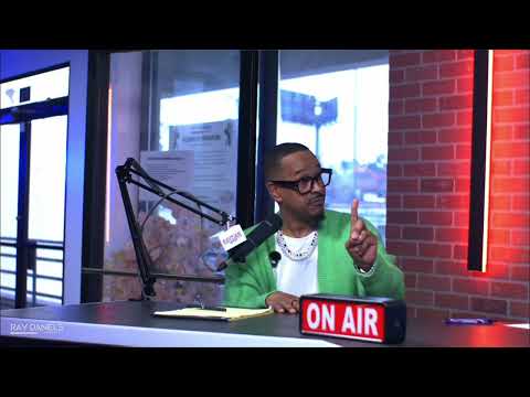 50 Cent Only Has ONE Guaranteed Win vs T.I. 👀