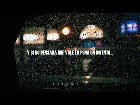 Dennis van Aarssen - That's Life [Subtitulada]