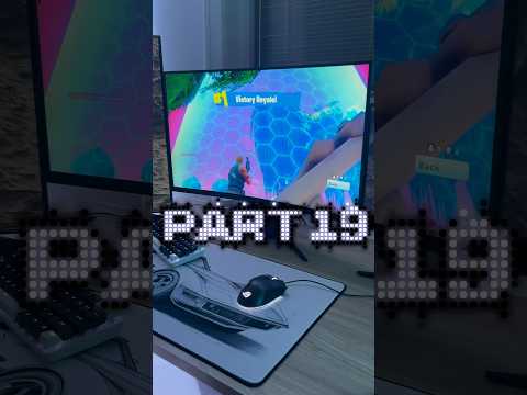 PC Tips Part 19 #fpsboost #techsetup #computertips #pc #setup #computertricks #pctips